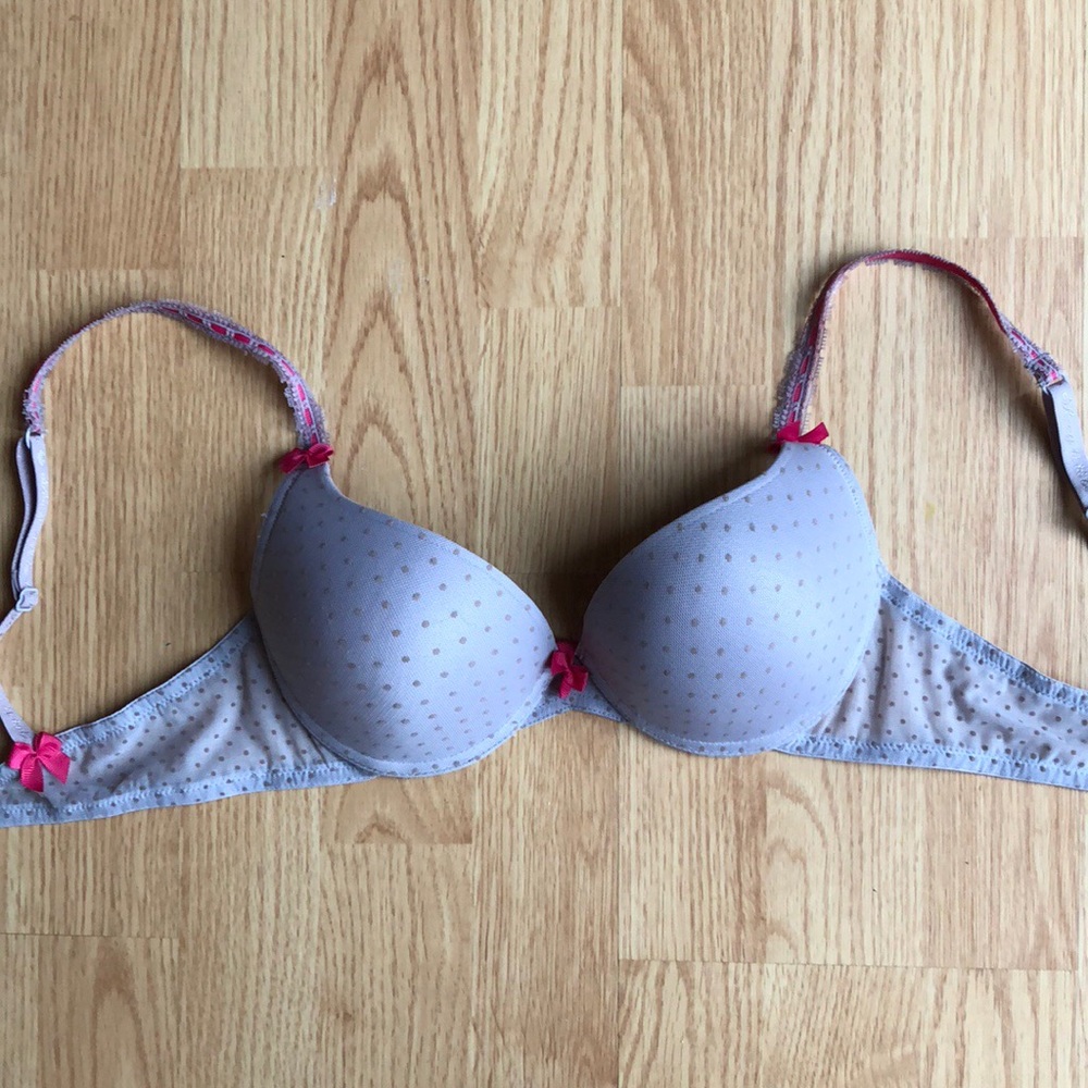 Victoria’s Secret bra, Brand New w/o tags!!!